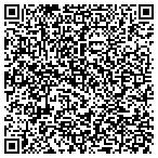 QR code with Anastasia M Garcia Law Offices contacts
