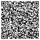 QR code with Anderson Castro Pa contacts