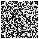 QR code with Malston's contacts