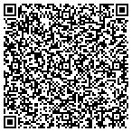 QR code with Aaaaa Ability Lawyer Referral Service contacts