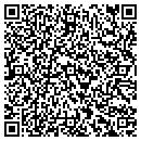 QR code with Adorno & Zeder Law Offices contacts