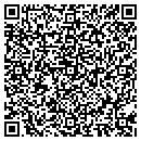 QR code with A Friendly Divorce contacts