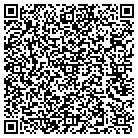 QR code with Aldridge Connors Llp contacts