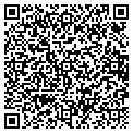 QR code with Allen David Stolar contacts