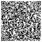 QR code with Allen David Stolar Pa contacts