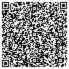 QR code with All Legal Title CO contacts