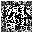 QR code with Andersonglenn LLC contacts