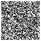 QR code with Andrew M Smith Law Offices contacts