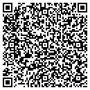 QR code with Anise & Anise Attorney At Law contacts