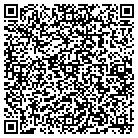 QR code with Anthony L Dutton /Atty contacts