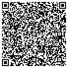 QR code with Archie M D Legal Graphics contacts