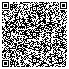 QR code with Archie MD Legal Graphics contacts