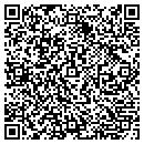 QR code with Asnes Richard Law Offices Of contacts