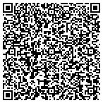 QR code with Attorney Law Referral Service Aaa contacts