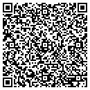 QR code with Backer Law Firm contacts