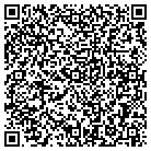 QR code with Balkan & Patterson Llp contacts