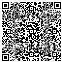 QR code with 32 Hardways Inc contacts