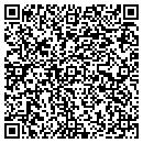 QR code with Alan D Watson pa contacts