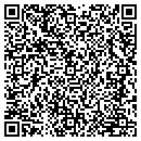 QR code with All Legal Staff contacts