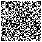 QR code with Amy Boggs pa Law Office contacts