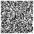 QR code with Archer Bay PA contacts