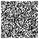 QR code with Arnold & Burguieres contacts