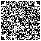 QR code with Austin Ley Roe & Patsko pa contacts