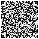 QR code with Barrett Sharon contacts