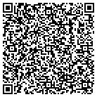 QR code with Bassett Law Offices pa contacts