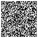 QR code with Blaxberg & Assoc contacts