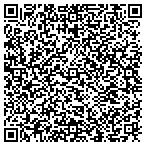 QR code with Action Legal Discovery Service LLC contacts