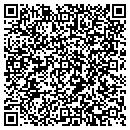 QR code with Adamson Kristin contacts