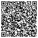 QR code with Alfred W Clark contacts