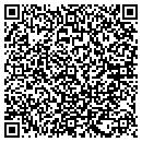 QR code with Amundsen And Smith contacts