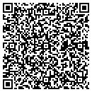 QR code with Andrews Moye LLC contacts