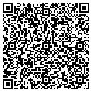 QR code with Basic Stages LLC contacts