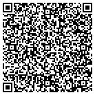 QR code with Berger Singerman Llp contacts