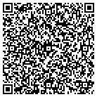 QR code with Beverage Law Institute contacts