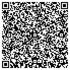QR code with Boyd Lyndsey & Sliger contacts