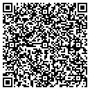 QR code with Brewton Plante contacts