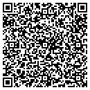 QR code with Bubsey William E contacts