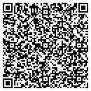 QR code with Bunton Law Firm Pl contacts