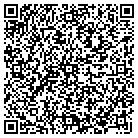 QR code with Butler Burnette & Pappas contacts
