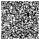 QR code with Carrie Roane contacts
