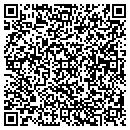 QR code with Bay Area Metal Works contacts