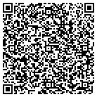 QR code with Briggs Metal Works LLC contacts
