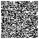 QR code with Citrus County Sheet Metal Inc contacts