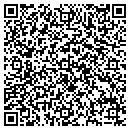 QR code with Board Of Trade contacts