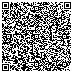 QR code with Cotugno Roofing And Sheet Metal Inc contacts