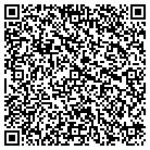 QR code with Didden Sheet Metal Works contacts